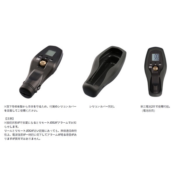 シーボーグ